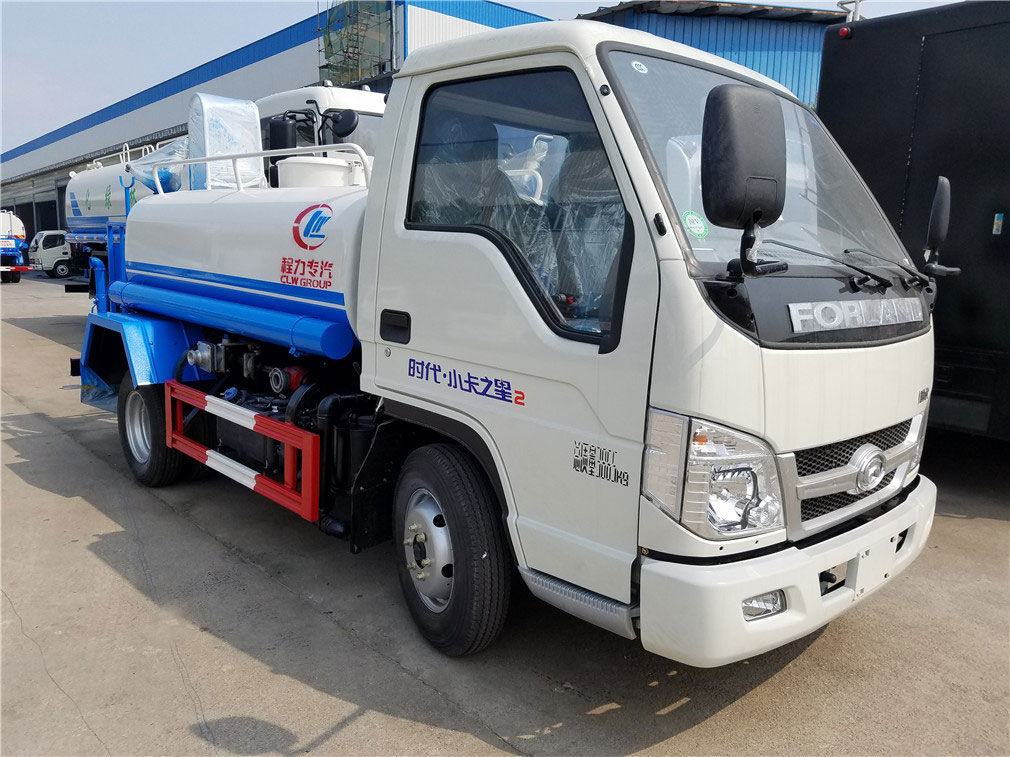 ����С����3�����G������܇