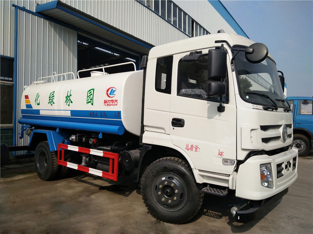 �|�L(f��ng)���ף�12������ˮ܇