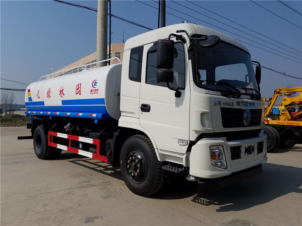 �|�L���õױP��15�����G������܇