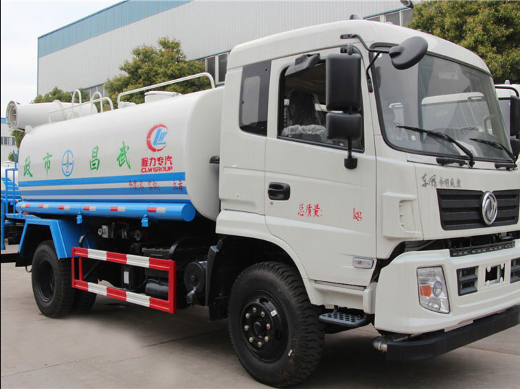 �|�L(f��ng)���ף�12�����F�ڞ�ˮ܇