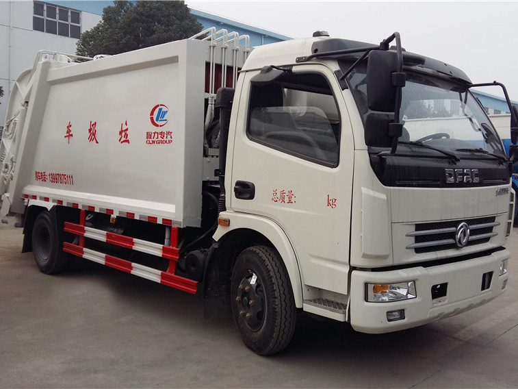 �|�L(f��ng)������(8��)���sʽ����܇