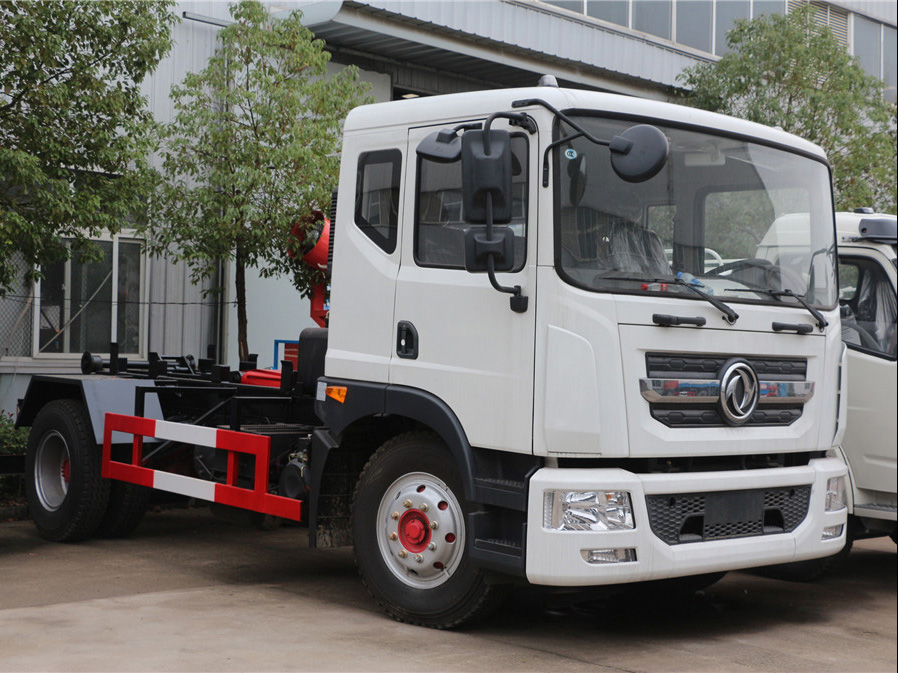 �|�L������D9(12��)܇����жʽ����܇