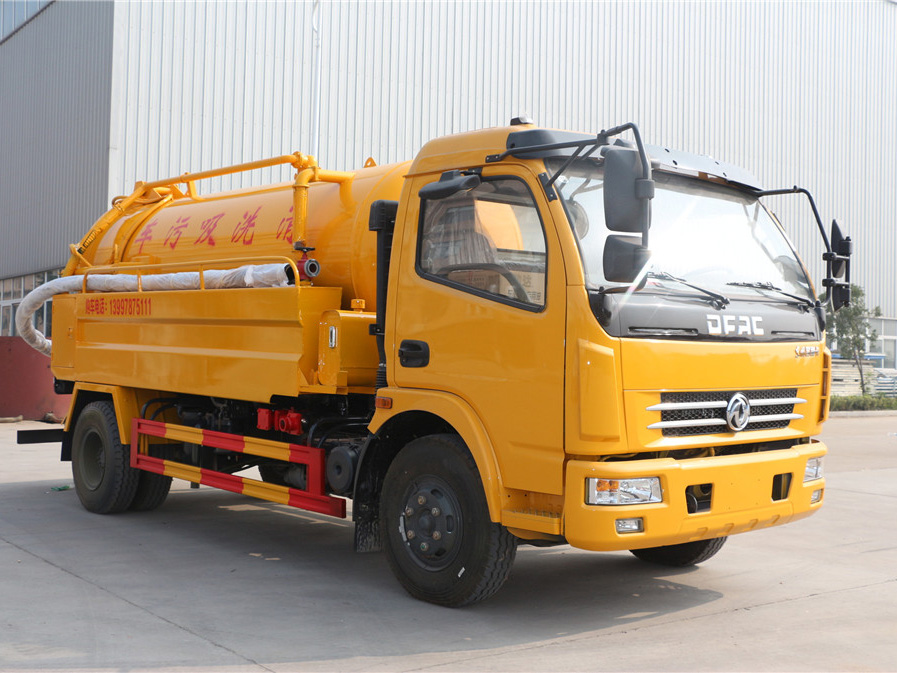 �|�L���������ϴ����܇