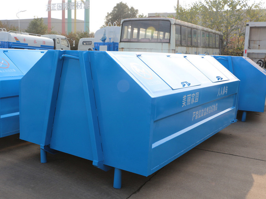 8���Ƅ�ʽ������ϴ��܇