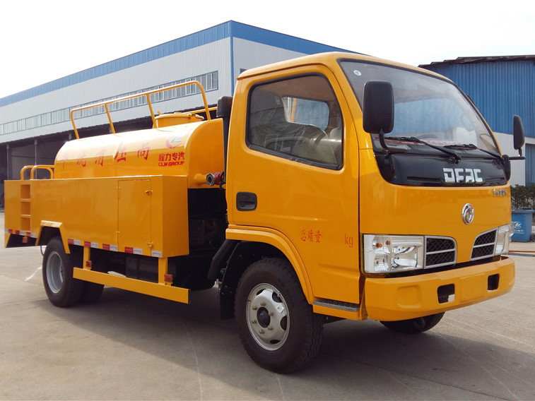 �|�LС�������߉���ϴ܇