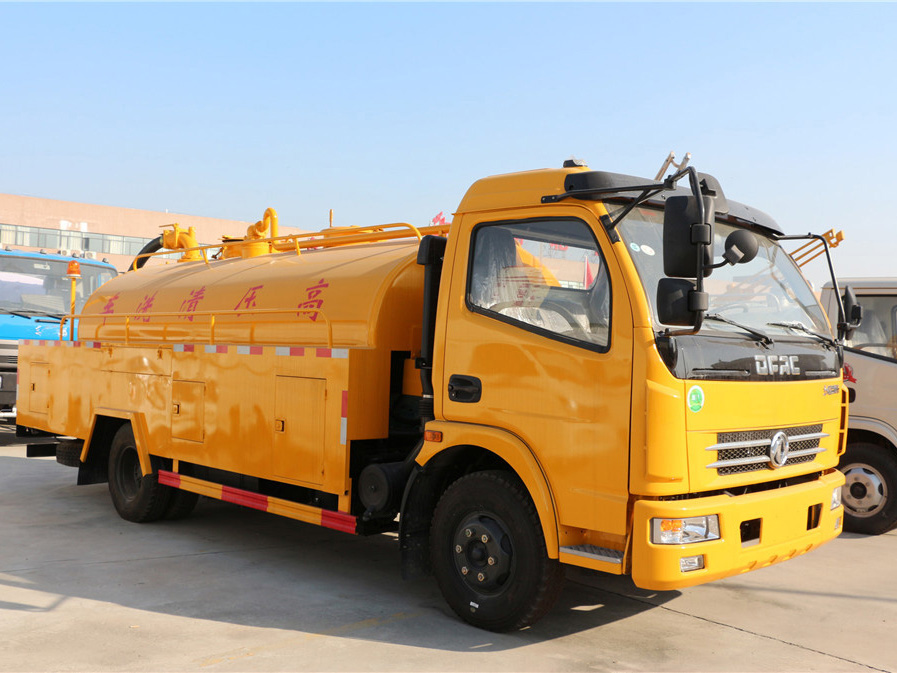 �|�L��������߉���ϴ܇