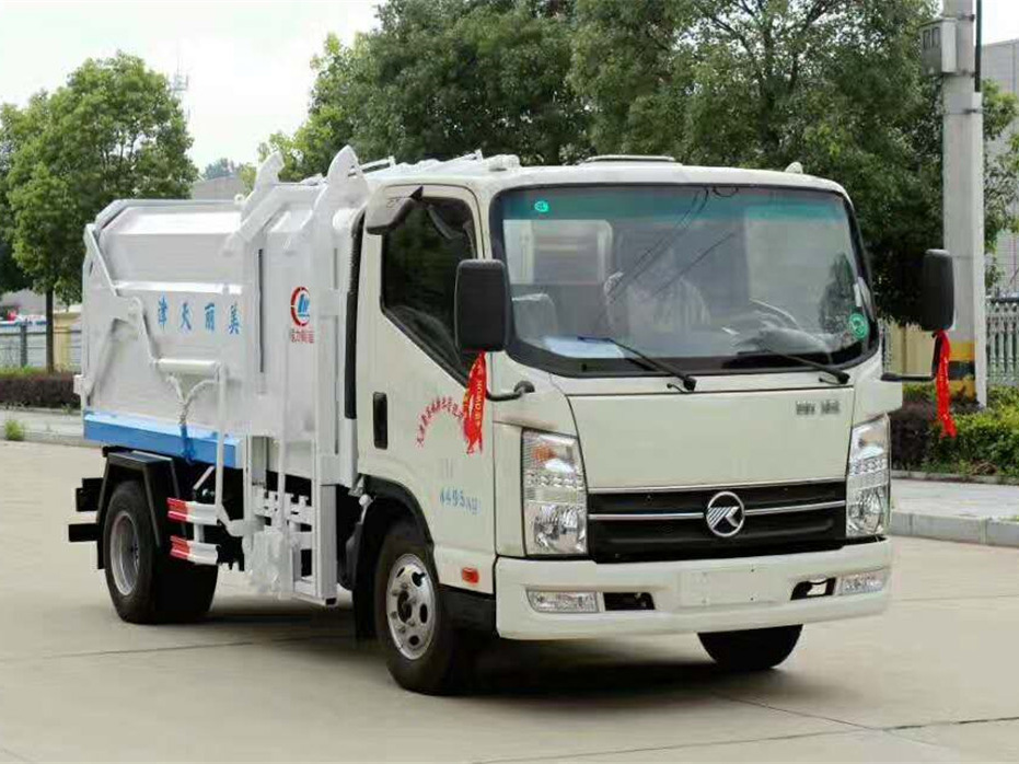 �P�R��5������Ͱʽ����܇