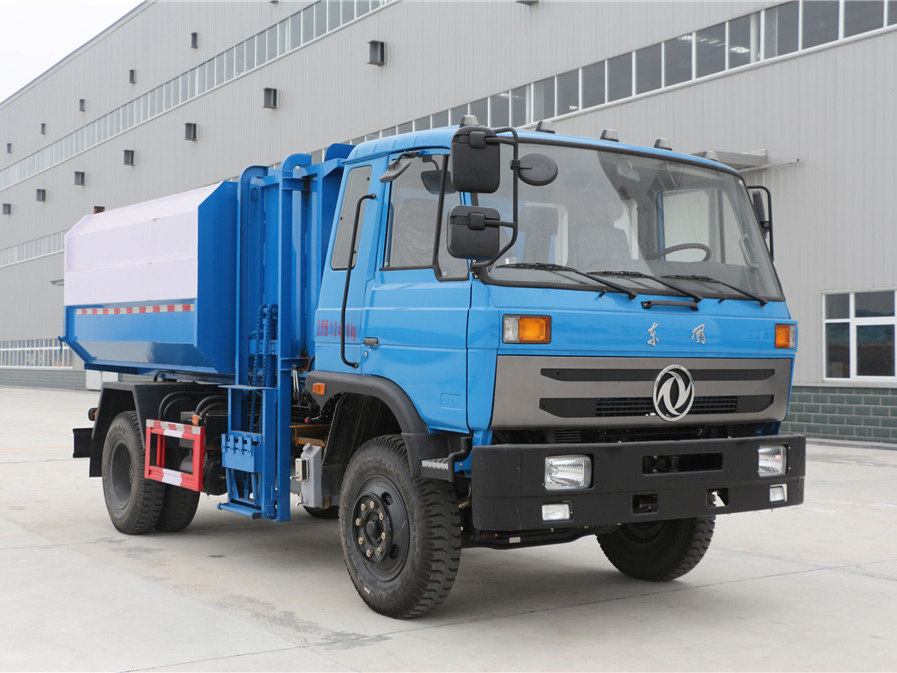 �|�L145��12������Ͱʽ����܇