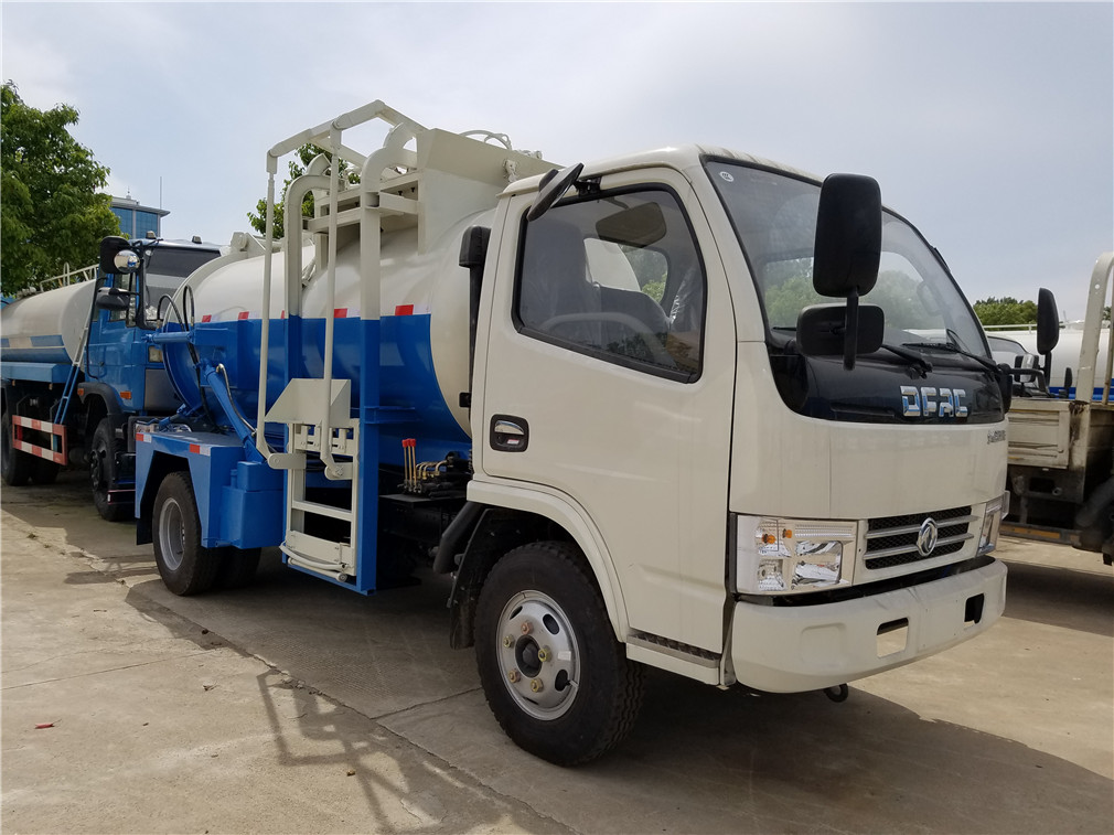 �|�L������(5��)SZD5070T�͏N����܇