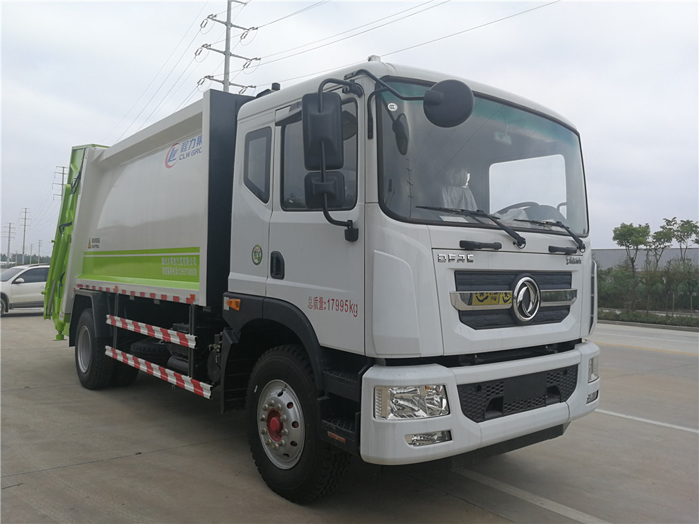 �|�L(f��ng)������D9(10��)���sʽ����܇