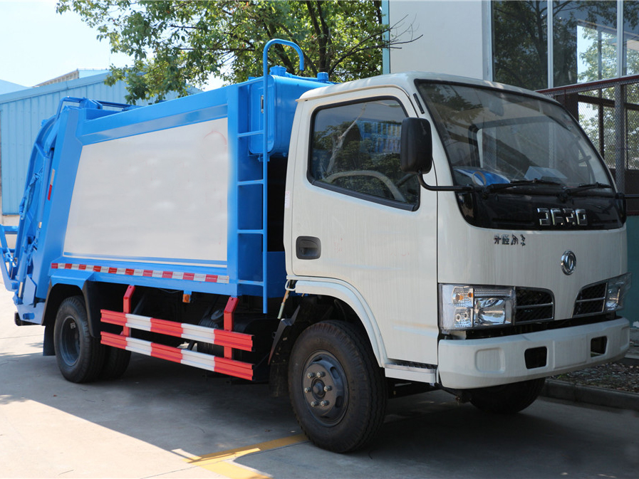 �|�L(f��ng)������(5��)���sʽ����܇