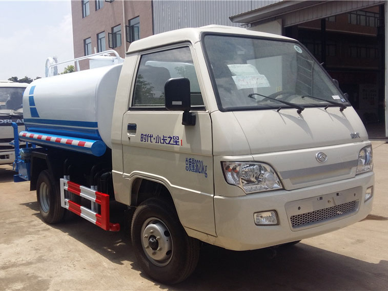 ���������2�������ϑ���ˮ܇