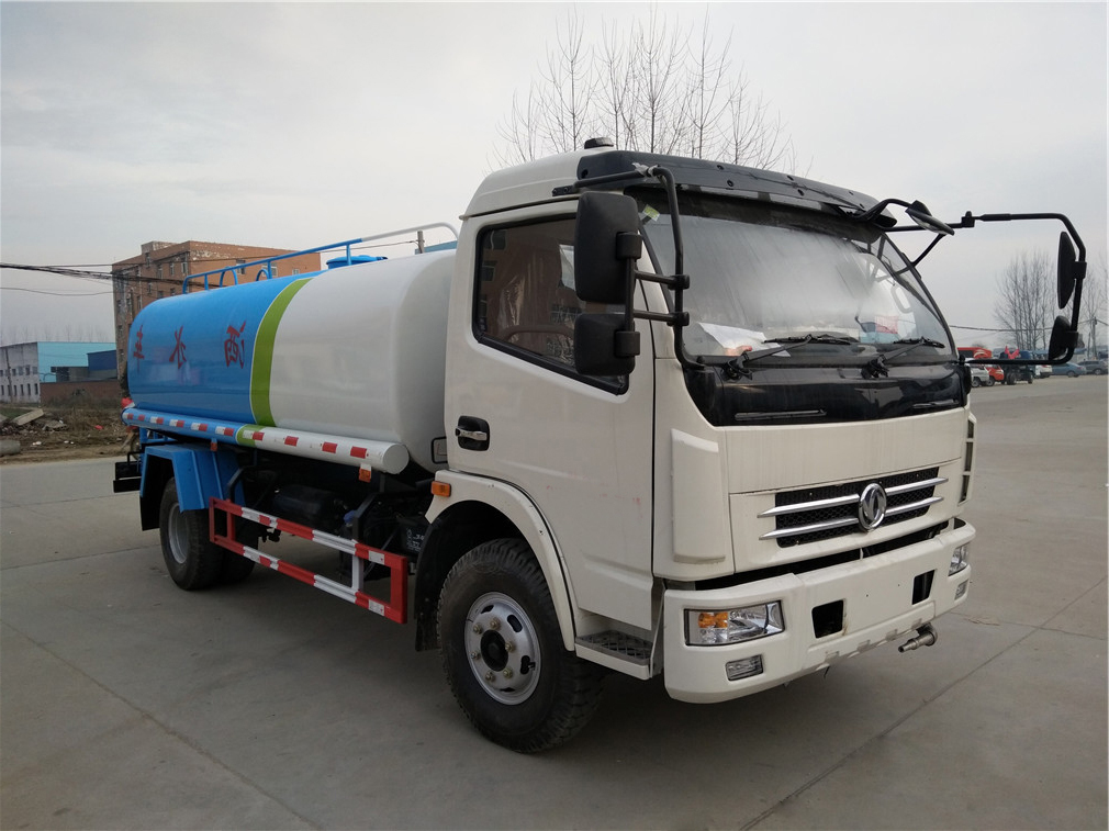 �|�L(f��ng)��������9.5�����G������܇