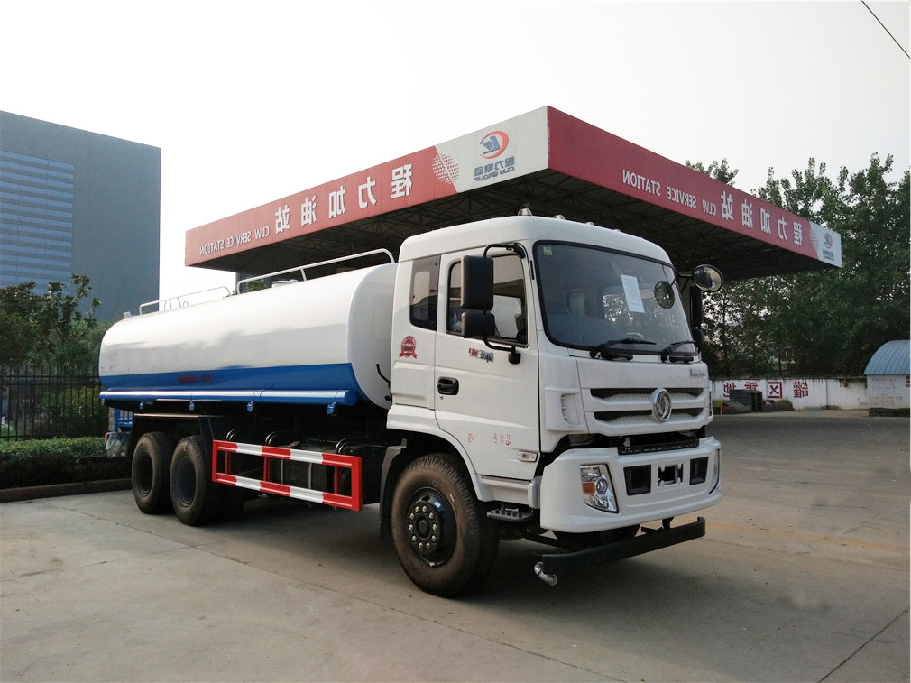 �|�L������20������ˮ܇