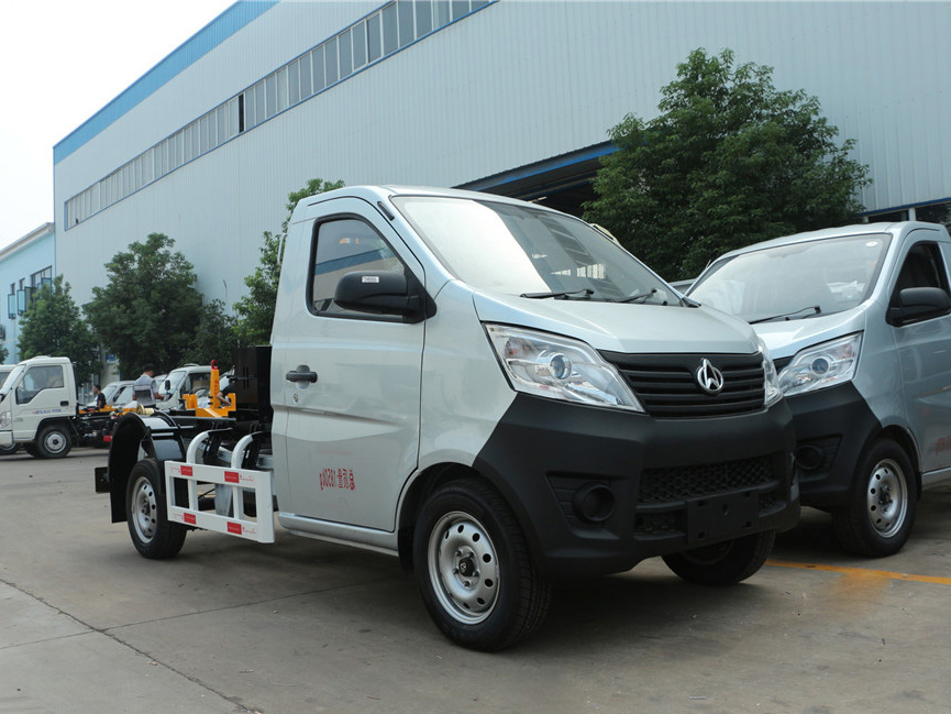 �L��3��܇����жʽ����܇