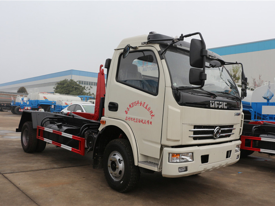 �|�L�������(8��)܇����жʽ����܇