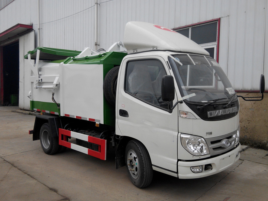 ����С��(3��)��(c��)�b���sʽ����܇