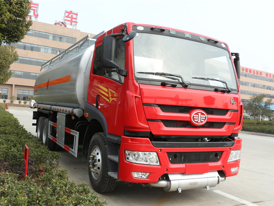 ��ź��݆(23��)�\��܇