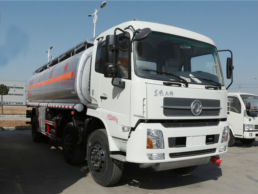 �|�L���\С���S��20�����\��܇