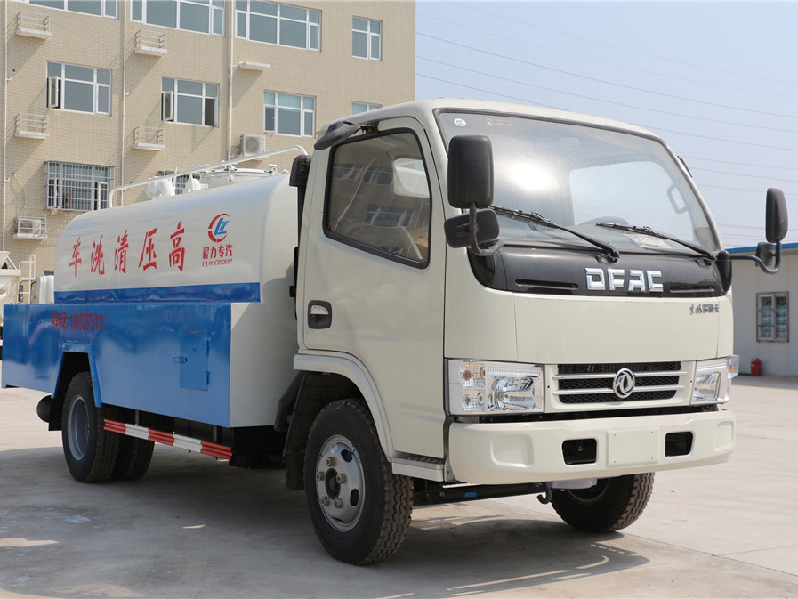 �|�LС�������{�Ƹ߉���ϴ܇