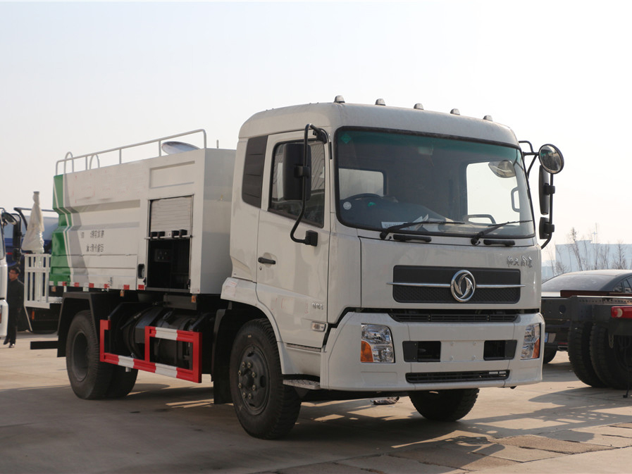 �|�L���\��ϴ����܇