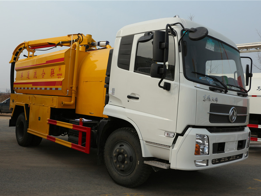 �|�L���\��ϴ����܇