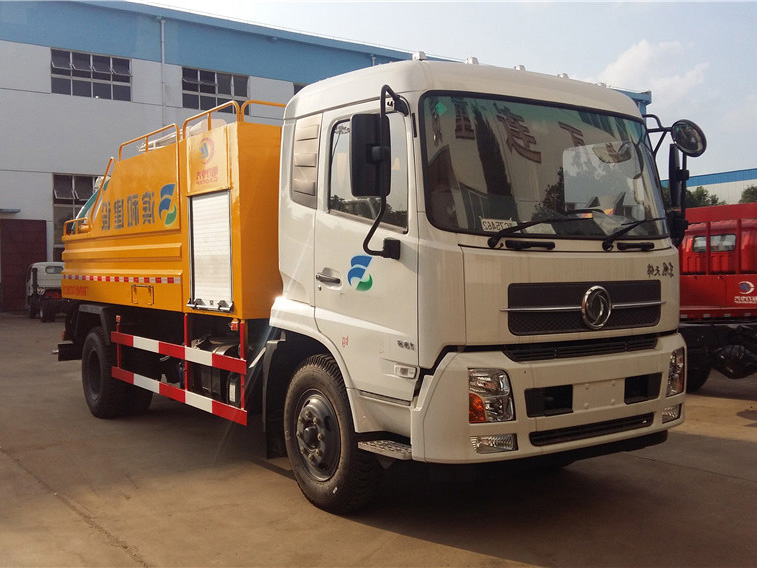 �|�L���\��ϴ����܇