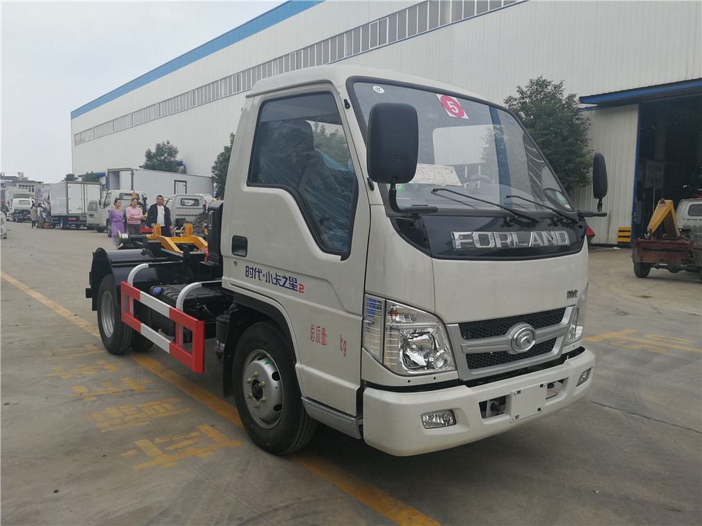 ����С��(4��)܇����жʽ����܇