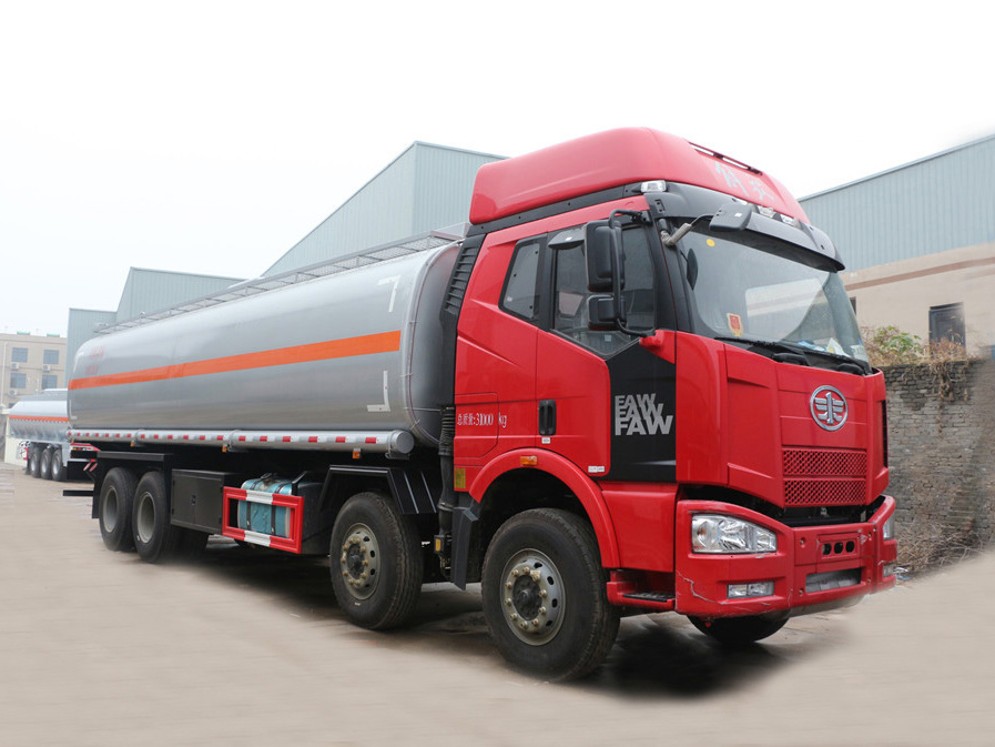 ���ǰ�ĺ��(32��)�\��܇