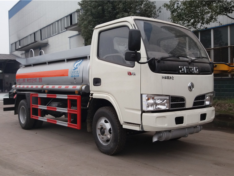 �|�LС��������2.5��������܇