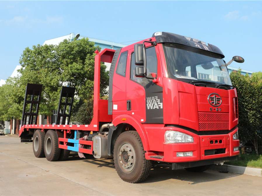 ��ź��݆ƽ���\ݔ܇