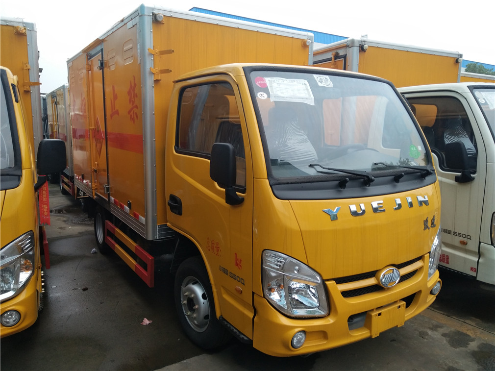 �S�MС������ȼ���w��ʽ�\ݔ܇