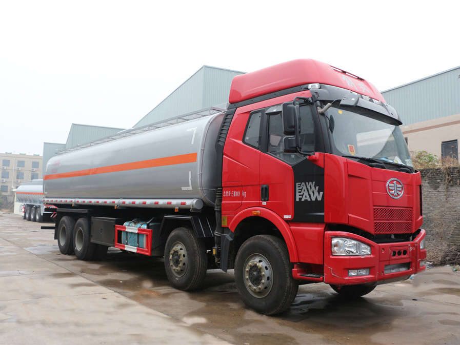 ���ǰ�ĺ�ˣ�29�����\��܇