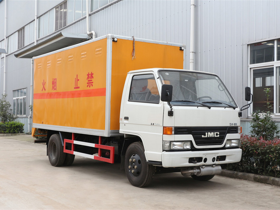 ���ȫ혱��������\ݔ܇