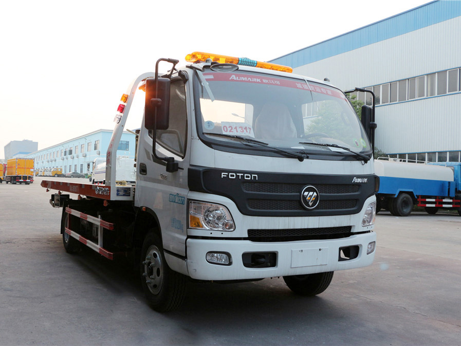 ����W�R��һ�϶�����܇