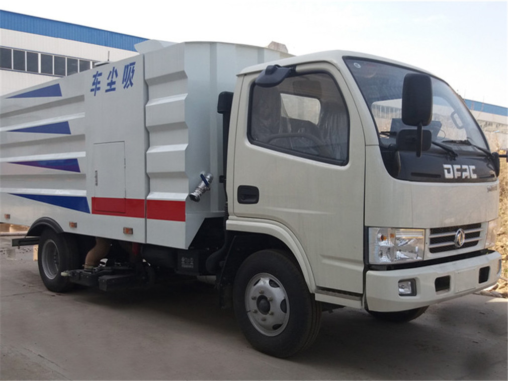 �|�LС���������m܇