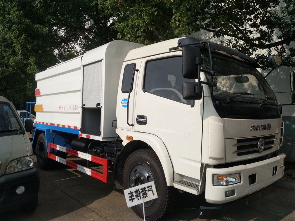 �|�L��������๦���։m܇