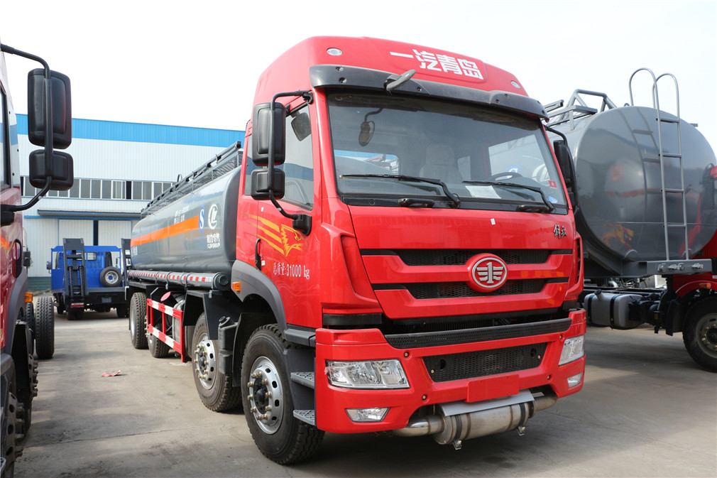 ��ź�V ���g����Ʒ��ʽ�\ݔ܇