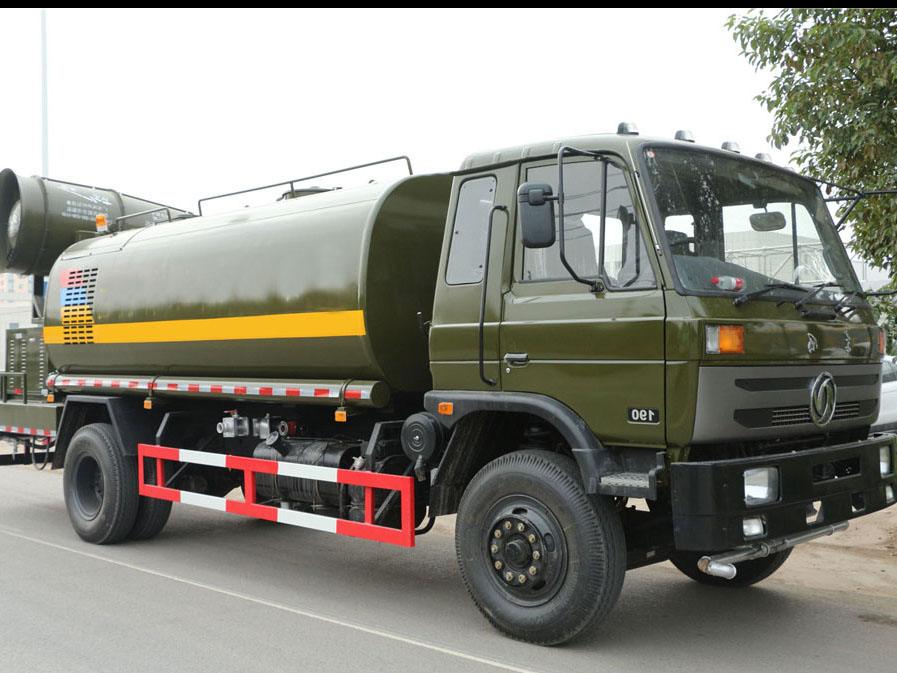 �|�L153�Ͽ��։m܇