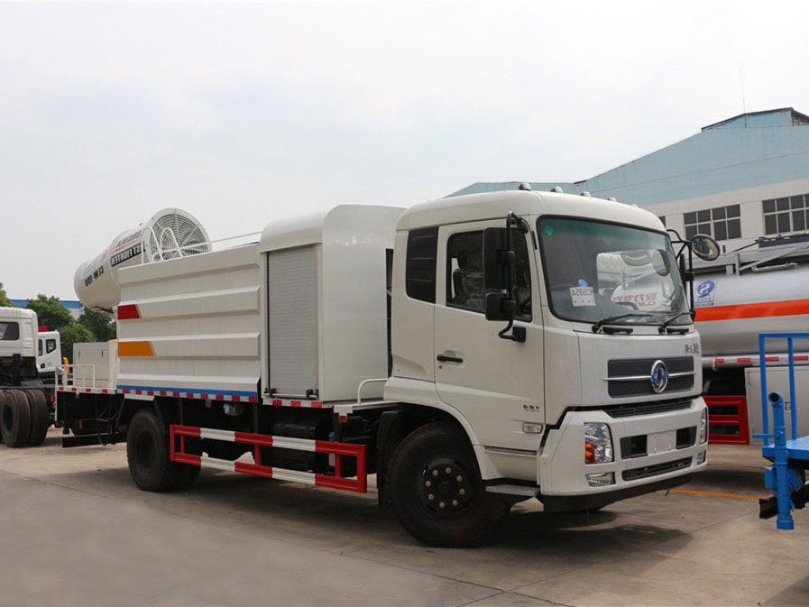 �|�L���\�๦���։m܇