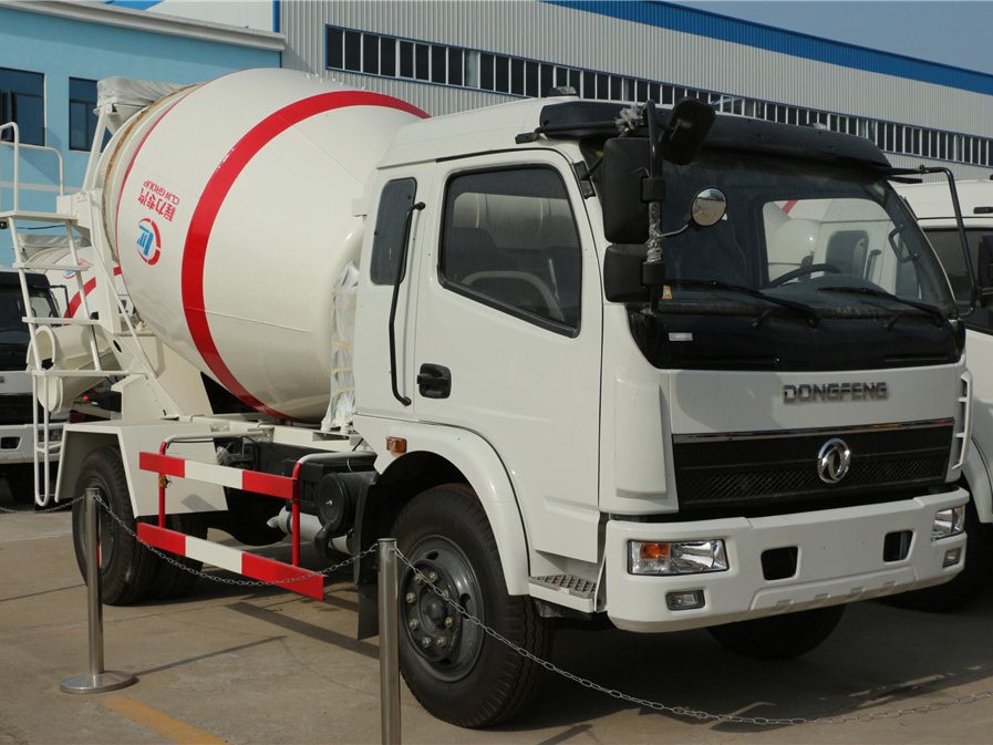 �|�L(f��ng)����������܇