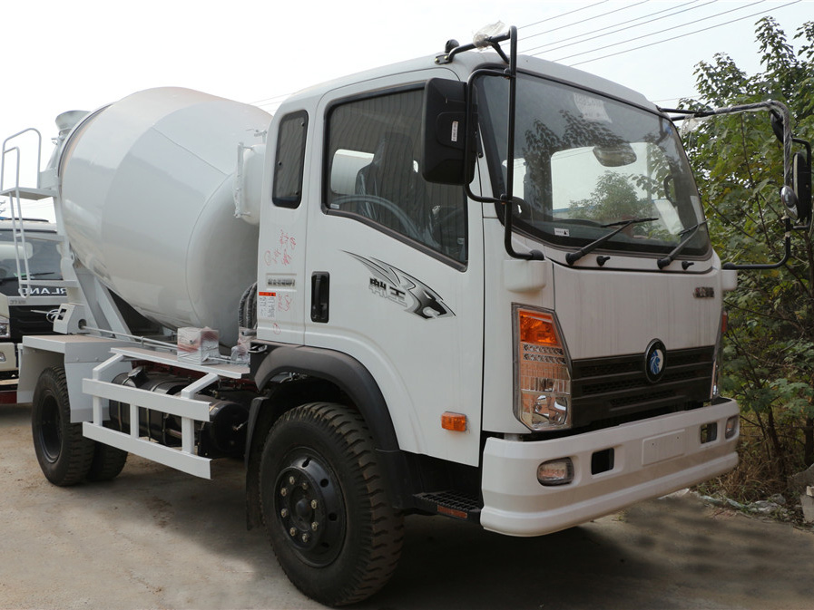 ���Ɣ���܇