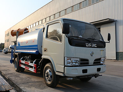 �|�L��������3�����G������܇