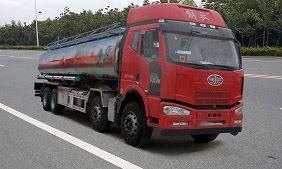 �����������X�Ͻ��\��܇