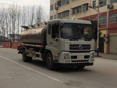 ���������X�Ͻ��\��܇