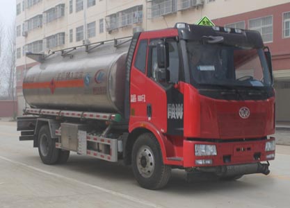 ���������X�Ͻ��\��܇