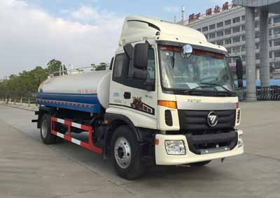 �������ƞ�ˮ܇