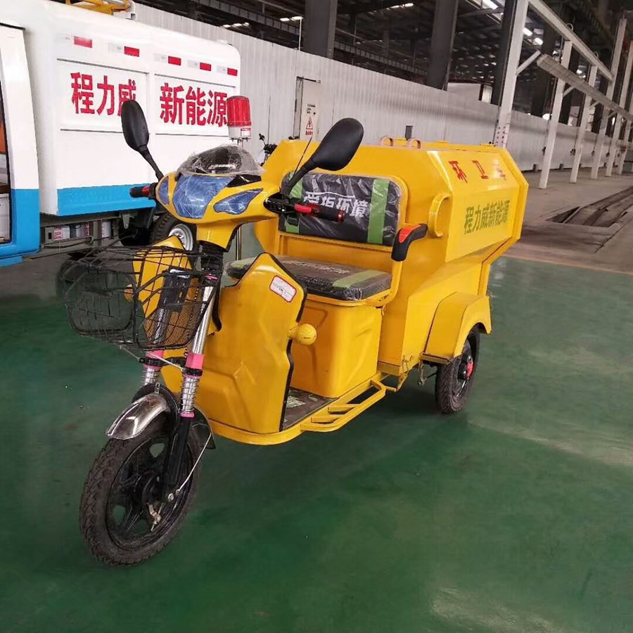 늄���݆�h(hu��n)�l(w��i)܇