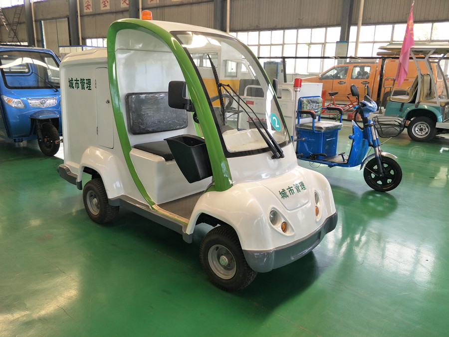 늄ӭh(hu��n)�l(w��i)܇����Դ�h(hu��n)�l(w��i)܇