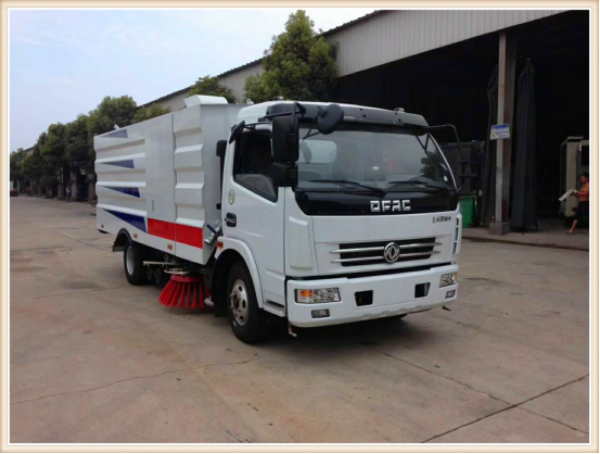 �|�L������ϴ��܇